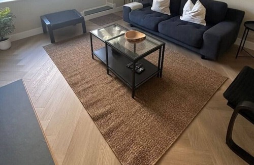 Bewerley House | Holiday Home in Pateley Bridge