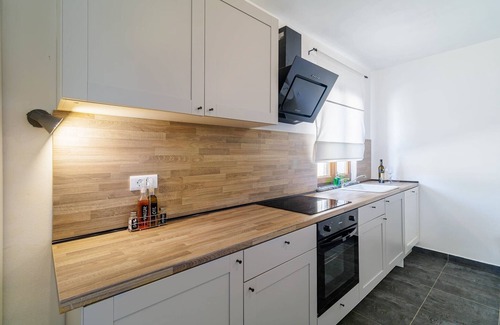 Loborika House | Holiday home in Loborika with Private Pool