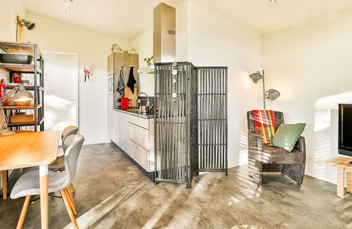 Tripscompagnie House | Holiday Home in Tripscompagnie near Nature