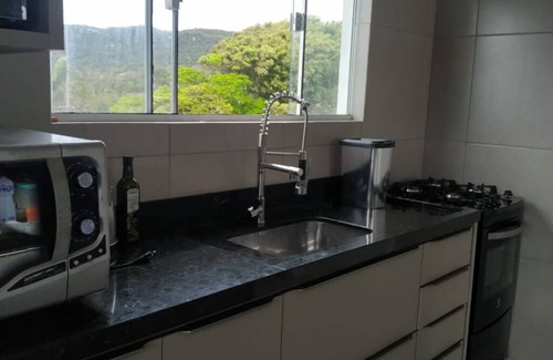 Florianopolis House | Holiday home in Pinheira