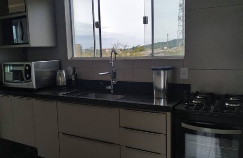 Florianopolis House | Holiday home in Pinheira