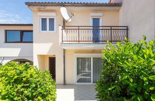 Brulo House | Holiday home in Porec - Istrien 10330