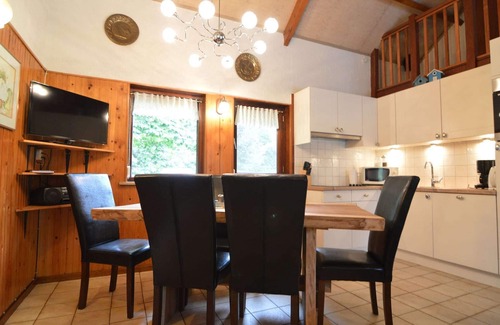 Uden House | Holiday home in Uden with private garden