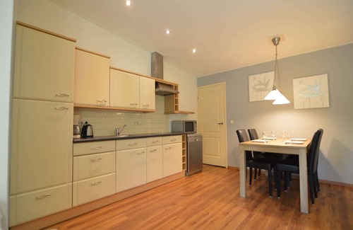 Zelhem House | Holiday Home in Zelhem near Forest