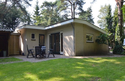 Zelhem House | Holiday Home in Zelhem near Forest