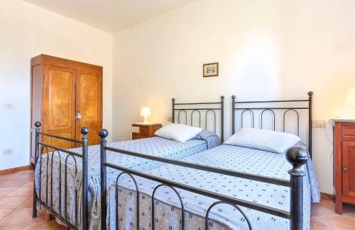 Molazzana House | Holiday Home Le Bore - CNG122 by Interhome