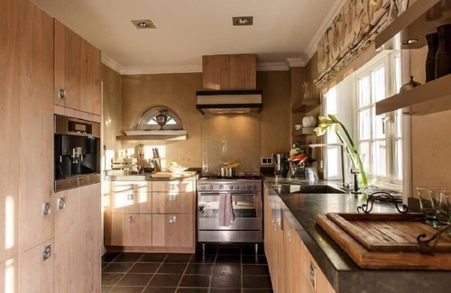 Rantum House | Holiday home Long Island