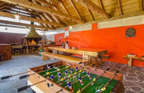 Lic House | Holiday Home Maja by Interhome