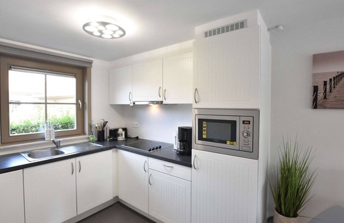 Adinkerke House | Holiday Home near Plopsaland and De Panne Beach