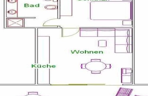 Chio Apartment | Holiday home on luxurious Finca with tennis court, pool and BBQ facilities