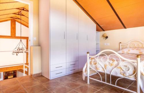 Sanlucar la Mayor House | Holiday Home Rocio by Interhome