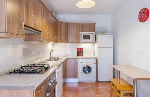 Cacin House | Holiday Home Rural Cacin by Interhome