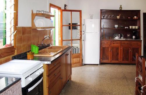 Cala Llombards House | Holiday Home Sa Caseta by Interhome