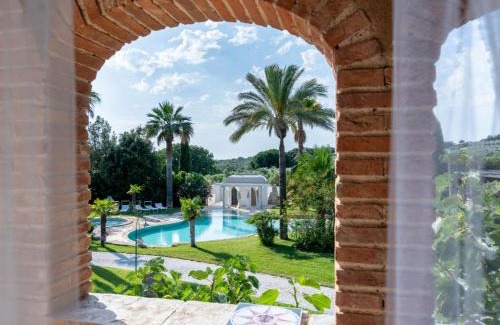 Campiglia Marittima House | Holiday Home Villa delle Stelle by Interhome
