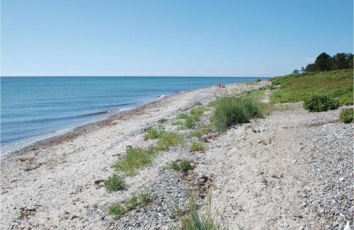 Elsegarde Strand House | Holiday Home Vestensøvej Ebeltoft Xii