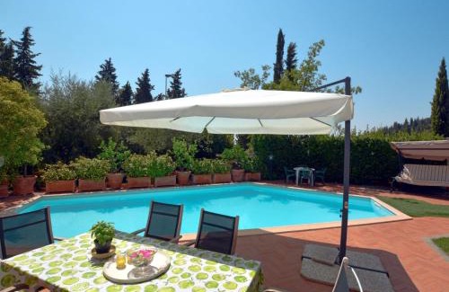 Prato House | Holiday Home Villa Lucia by Interhome