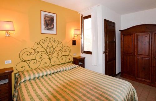 Prato House | Holiday Home Villa Lucia by Interhome