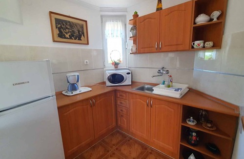 Siofok House | Holiday home with panoramic views and pool