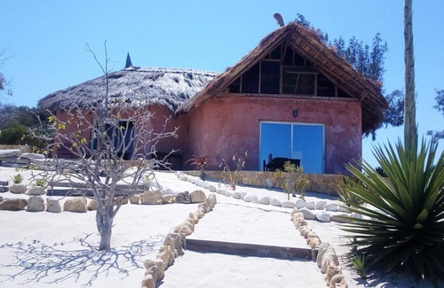Atsimo-Andrefana House | Holiday homes all equipped for short and long stay rental