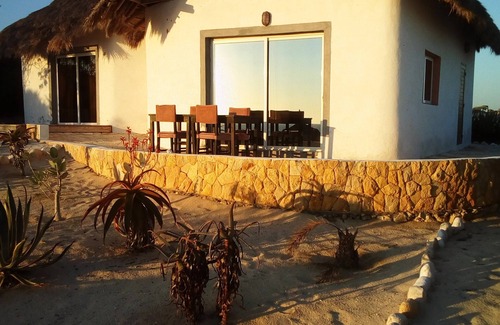 Atsimo-Andrefana House | Holiday homes all equipped for short and long stay rental