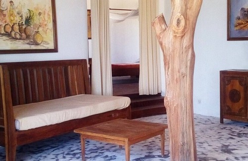 Atsimo-Andrefana House | Holiday homes all equipped for short and long stay rental