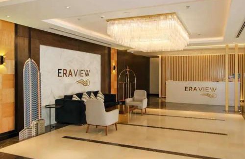 Al Hoora Apartment | Holiday Homes- Apartment
