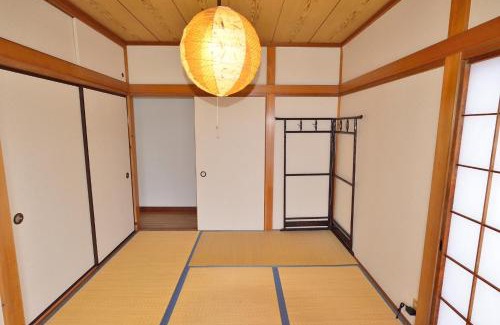 Kawana House | Holiday House 川奈
