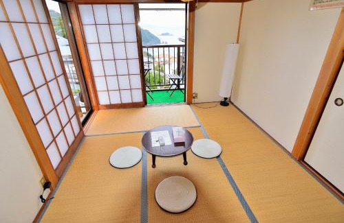Kawana House | Holiday House 川奈