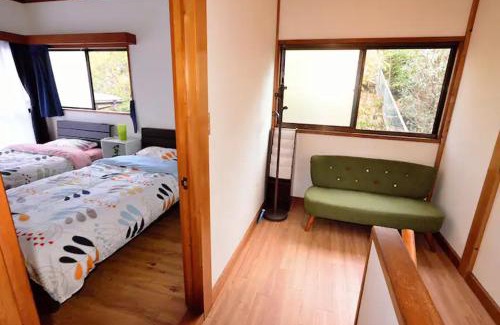 Kawana House | Holiday House 川奈