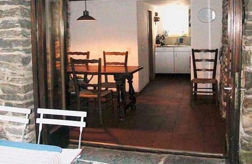 Gordevio House | Holiday house Avegno for 1 - 4 persons with 2 bedrooms - Holiday home