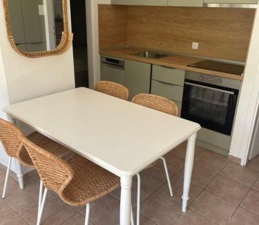 Porozina House | Holiday house Beach Stara Porozina