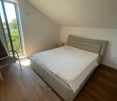 Porozina House | Holiday house Beach Stara Porozina
