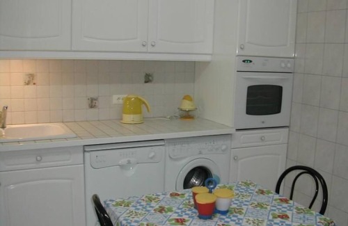 Brotte-les-Ray House | Holiday house Brotte lès Ray for 1 - 6 persons with 2 bedrooms - Holiday house