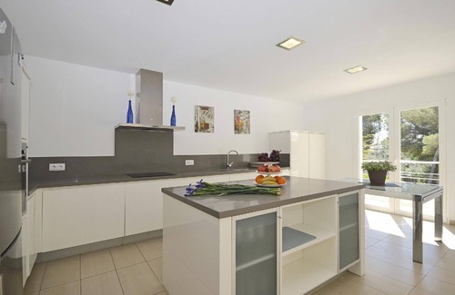 Provensals House | Holiday house Capdepera for 1 - 7 persons with 4 bedrooms - Holiday home