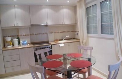 Chayofa House | Holiday house Chayofa for 1 - 8 persons with 4 bedrooms - Holiday home