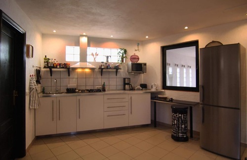 Chio House | Holiday house Chio for 1 - 2 persons with 1 bedroom - Holiday home