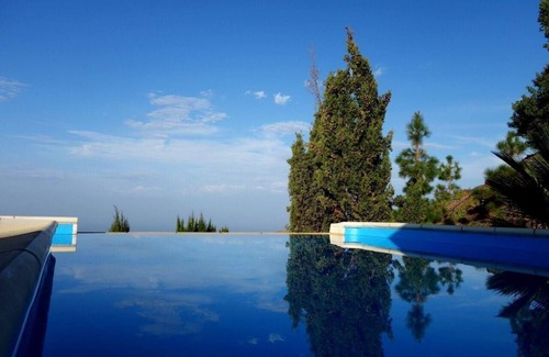 Chio House | Holiday house Chio for 1 - 2 persons with 1 bedroom - Holiday home