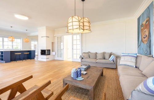 Crikvenica House | Holiday house Crikvenica for 1 - 8 persons with 4 bedrooms - Holiday house