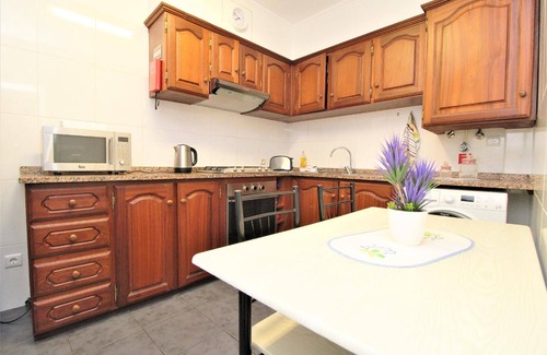 Monte House | Holiday house Funchal for 1 - 3 persons with 2 bedrooms - Holiday home