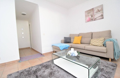 Monte House | Holiday house Funchal for 1 - 3 persons with 2 bedrooms - Holiday home