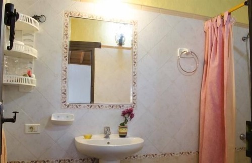 San Bartolome de Tirajana House | Holiday house La Plata for 1 - 5 persons with 2 bedrooms - Holiday home