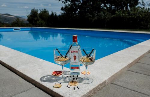 Trn House | Holiday House Lastva