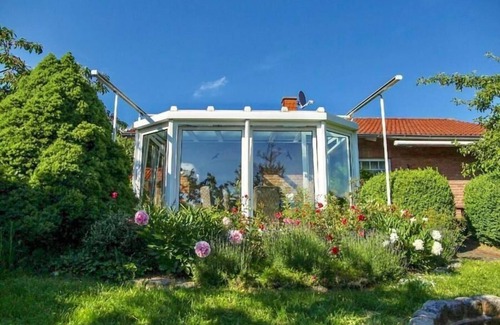 Vorden House | Holiday house Marienmünster for 1 - 5 persons with 3 bedrooms - Holiday home