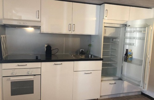 Aurigeno House | Holiday house Moghegno for 1 - 2 persons with 1 bedroom - Detached holiday house