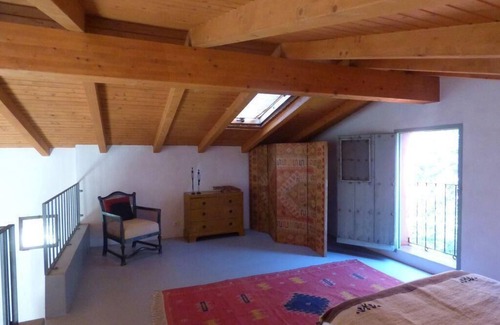 Montanchez Other | Holiday house Montanchez for 1 - 2 persons with 1 bedroom - Farmhouse