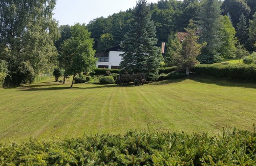 Augsdorf House | Holiday house near Velden am Wörthersee/South bank (Auen)