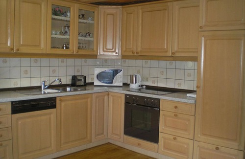 Neureichenau House | Holiday house Neureichenau for 1 - 8 persons with 3 bedrooms - Holiday house