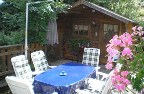 Neureichenau House | Holiday house Neureichenau for 1 - 8 persons with 3 bedrooms - Holiday house