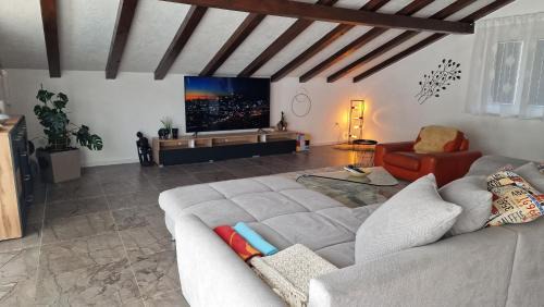 Praputnjak Apartment | Holiday House Nirvana