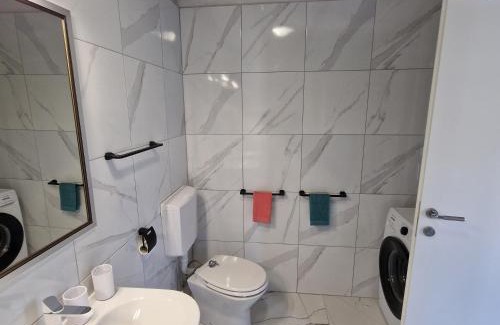 Praputnjak Apartment | Holiday House Nirvana